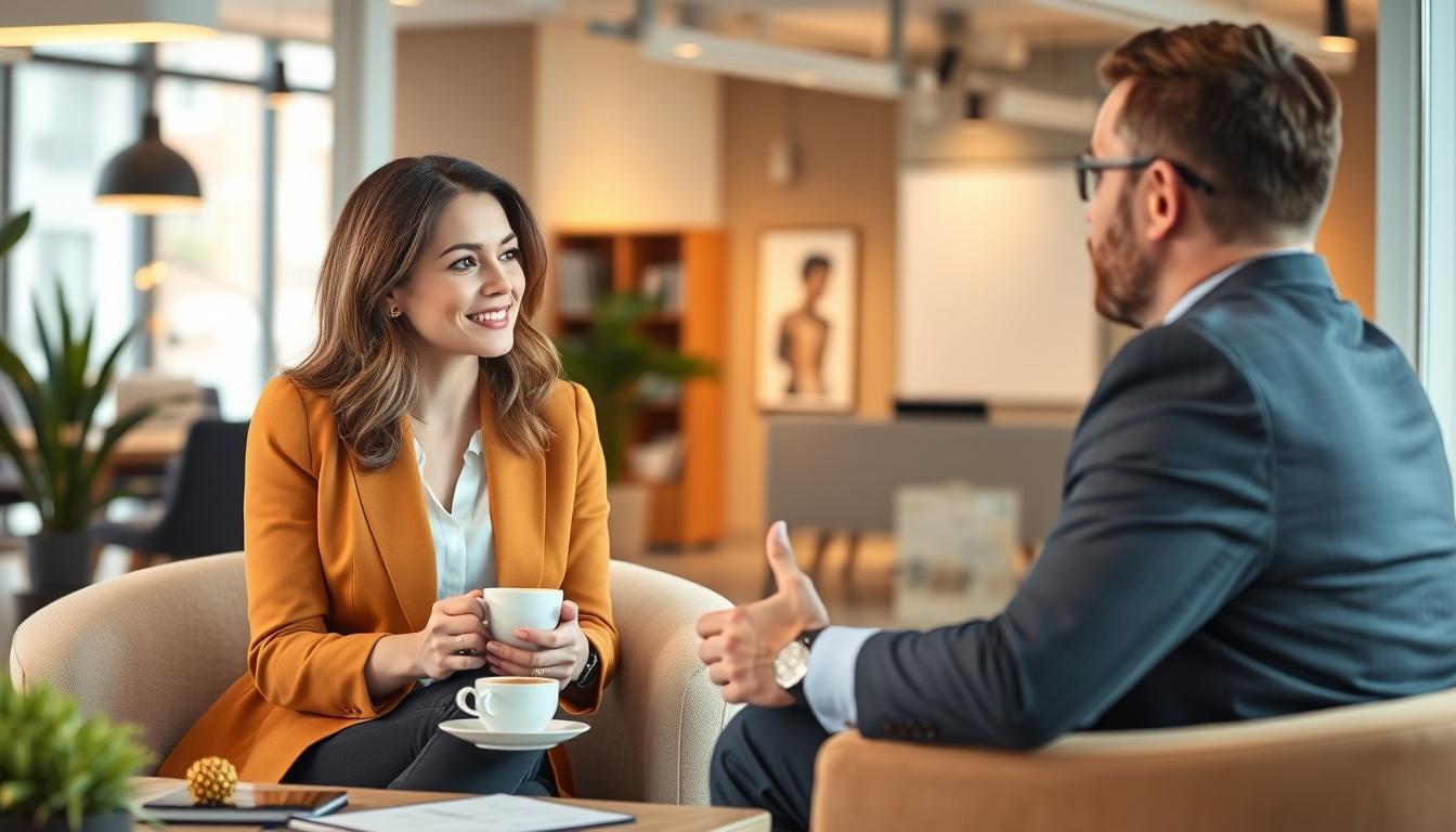 Transform Your Leadership